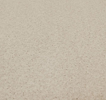 IVC Mars MUSIC 691 фото 3 | FLOORDEALER